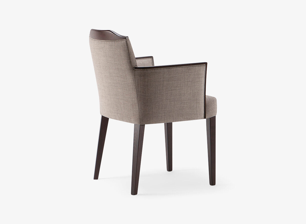 Boston dining chair
