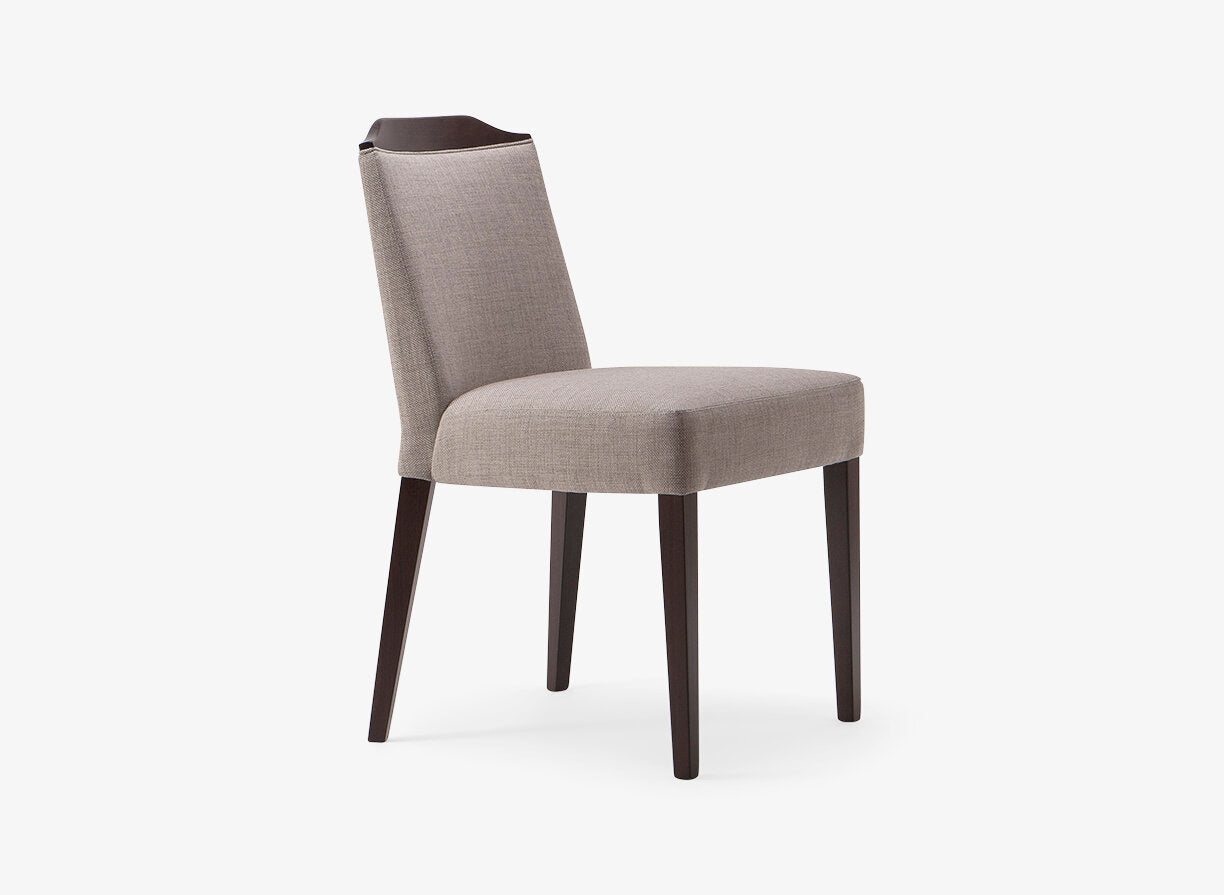 Boston dining chair