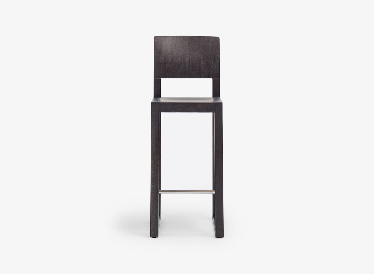 Brera 382