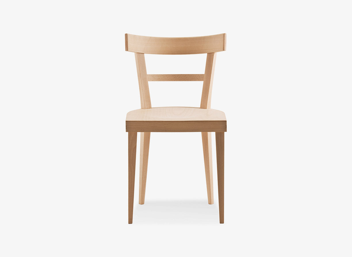 Café 460