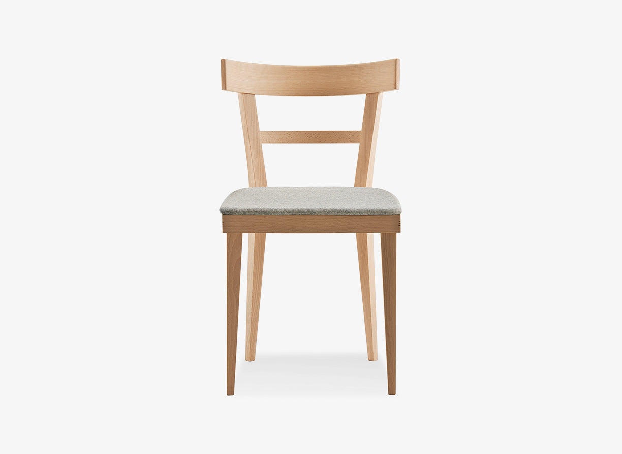 Café 460/1