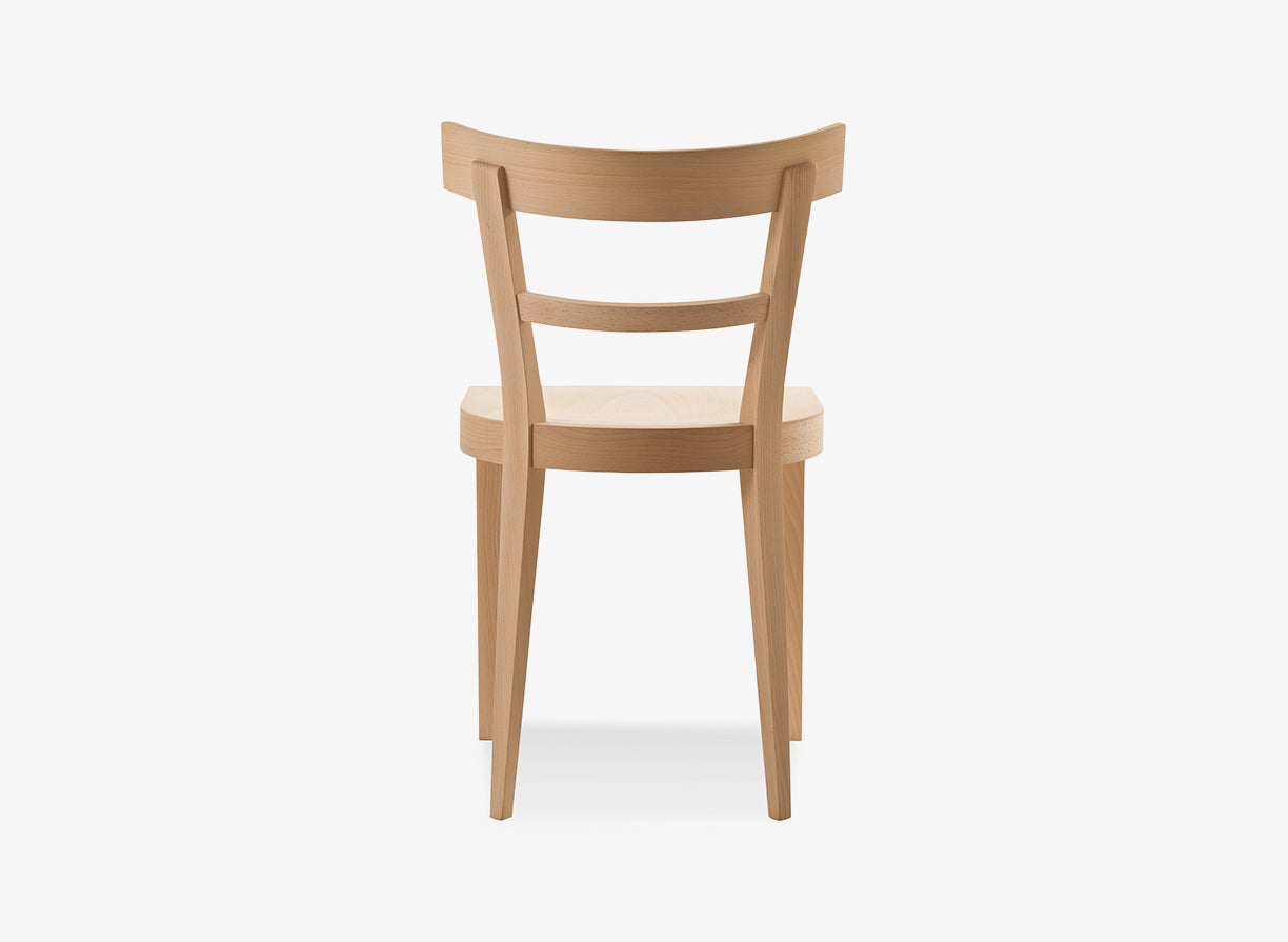 Café 460