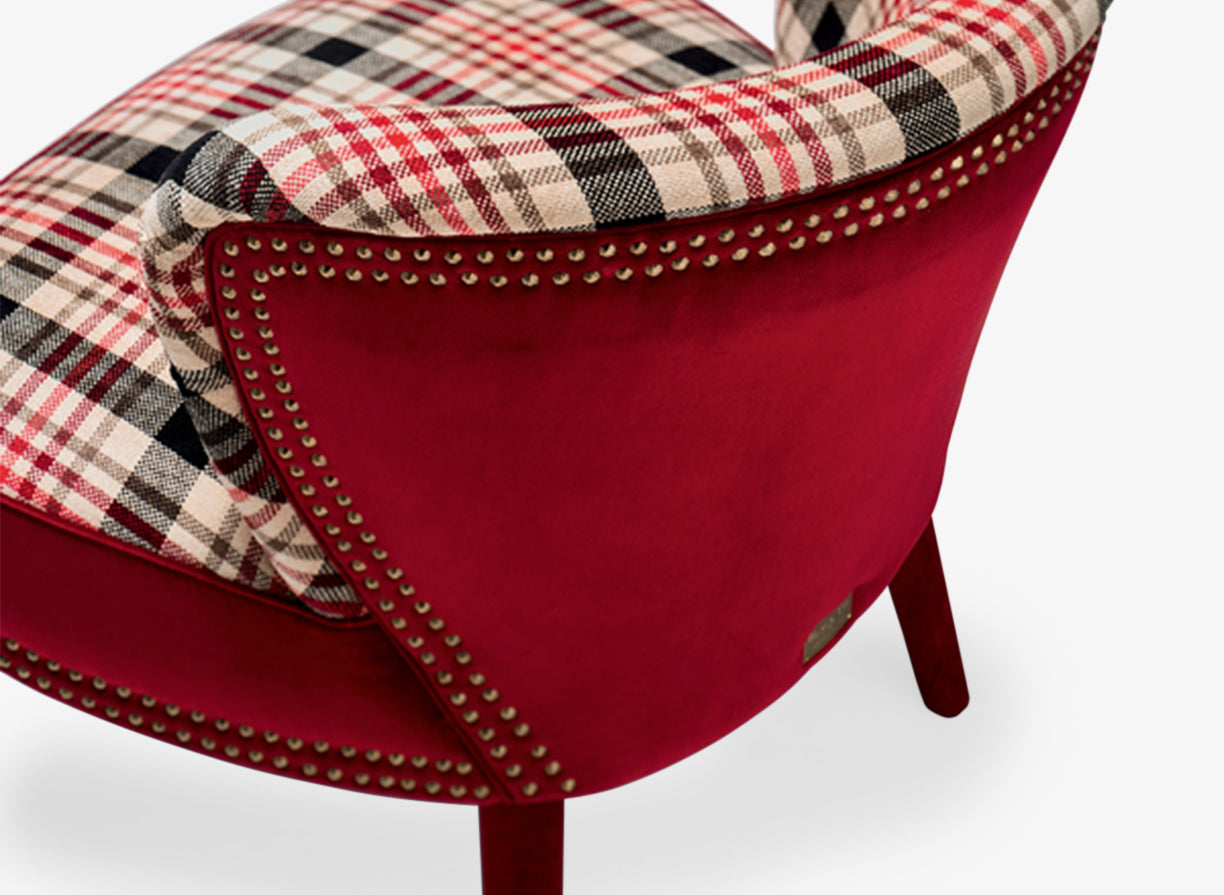 Cloe Sofa