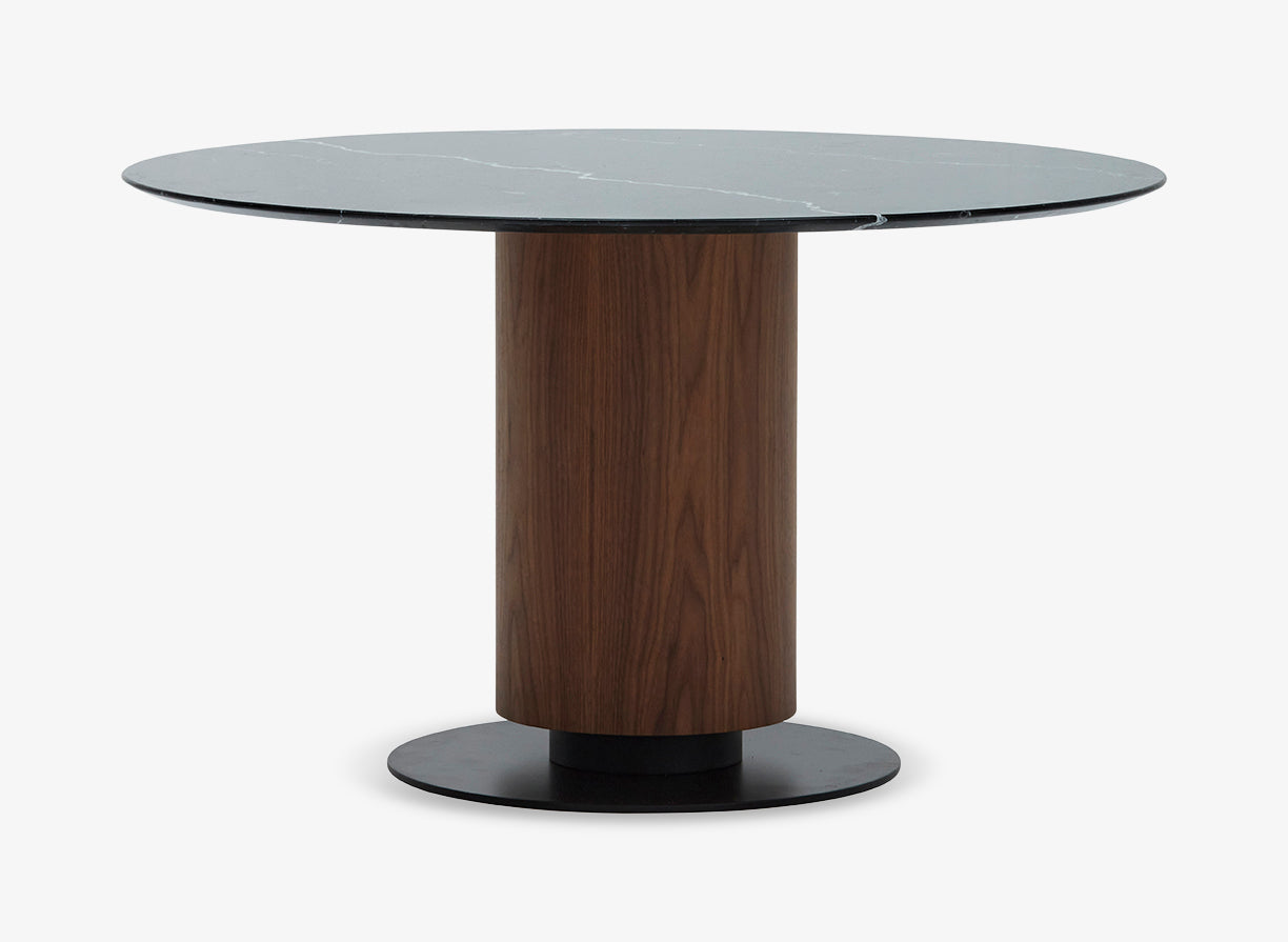 Colonna 840