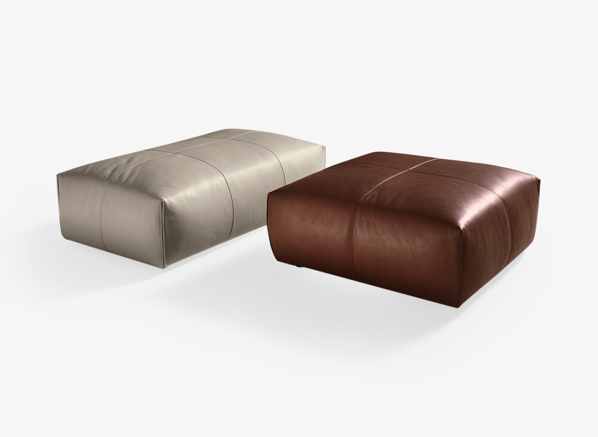Cubo stools