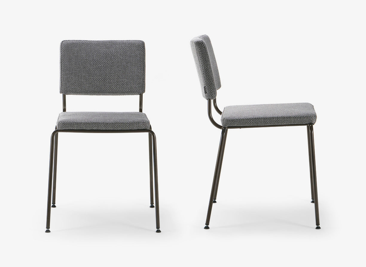 Caffe 01 dining chair