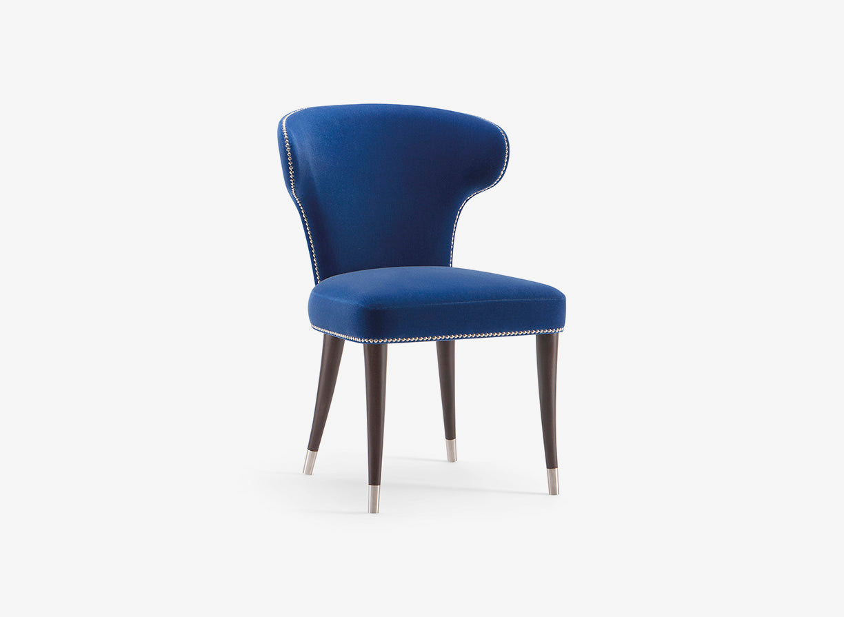 Camelia dining chair