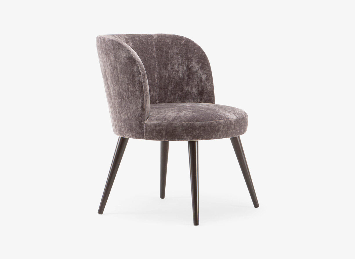 CANDY SIDE CHAIR