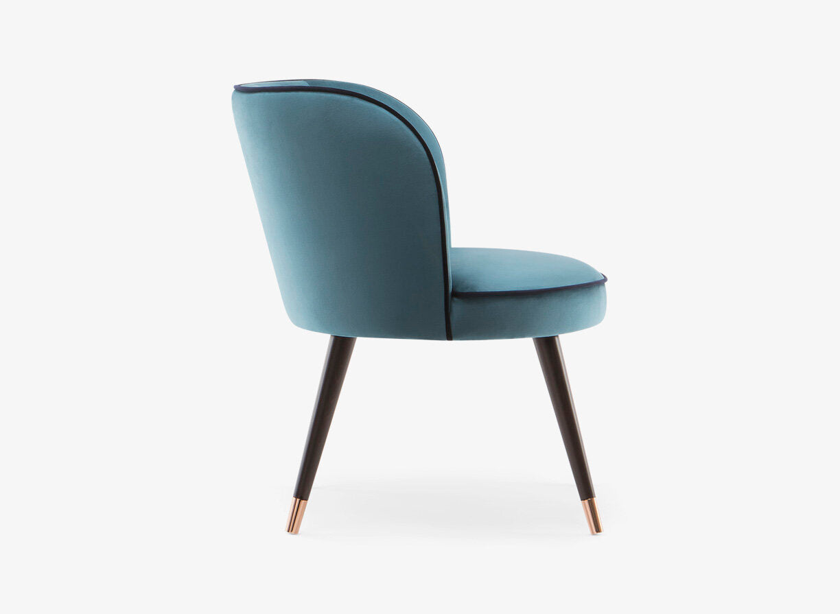 CANDY SIDE CHAIR