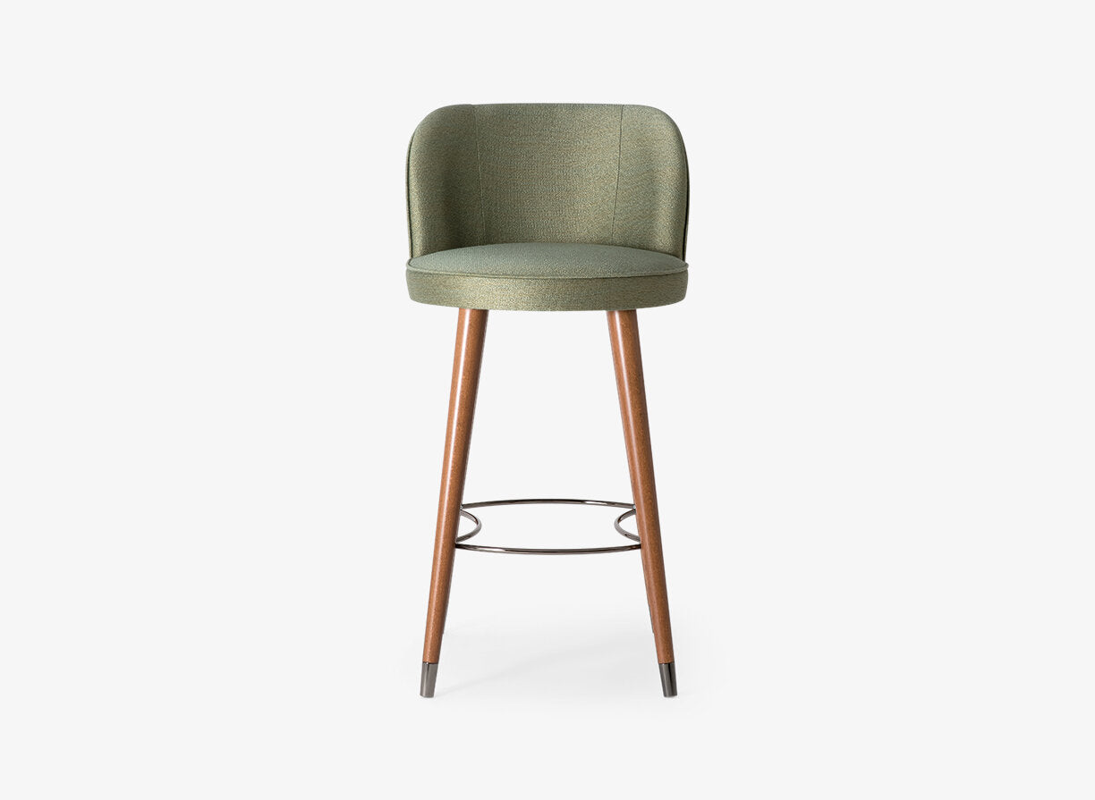 CANDY BARSTOOL