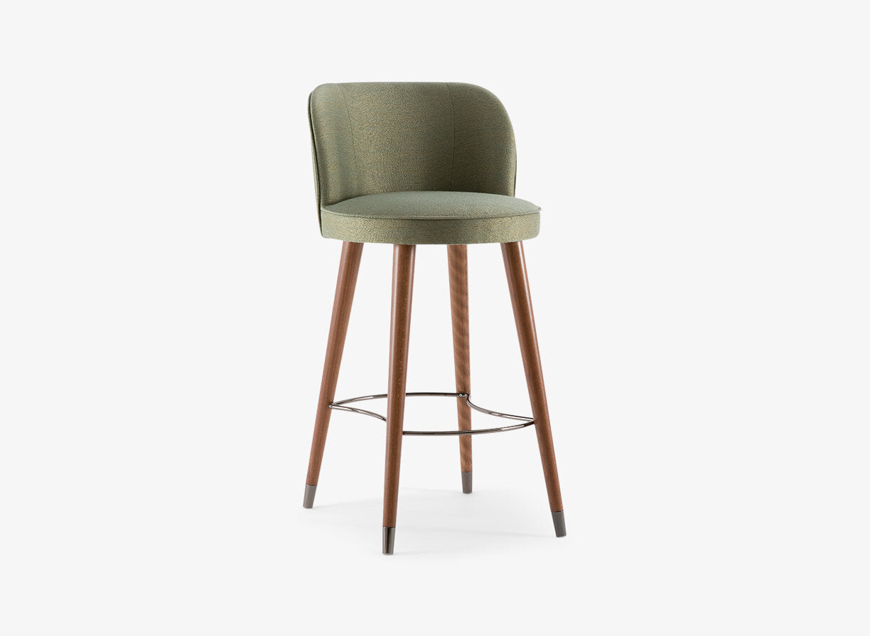 CANDY BARSTOOL