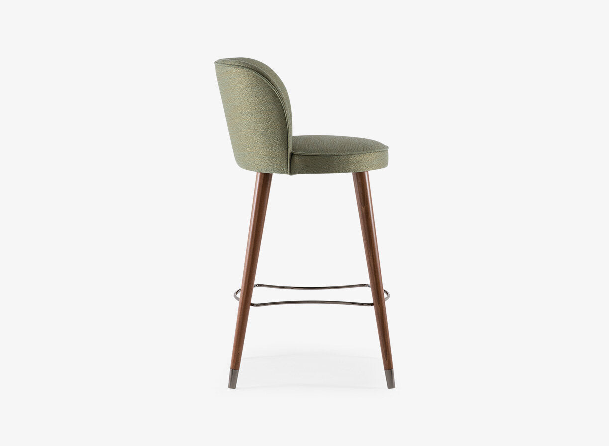 CANDY BARSTOOL