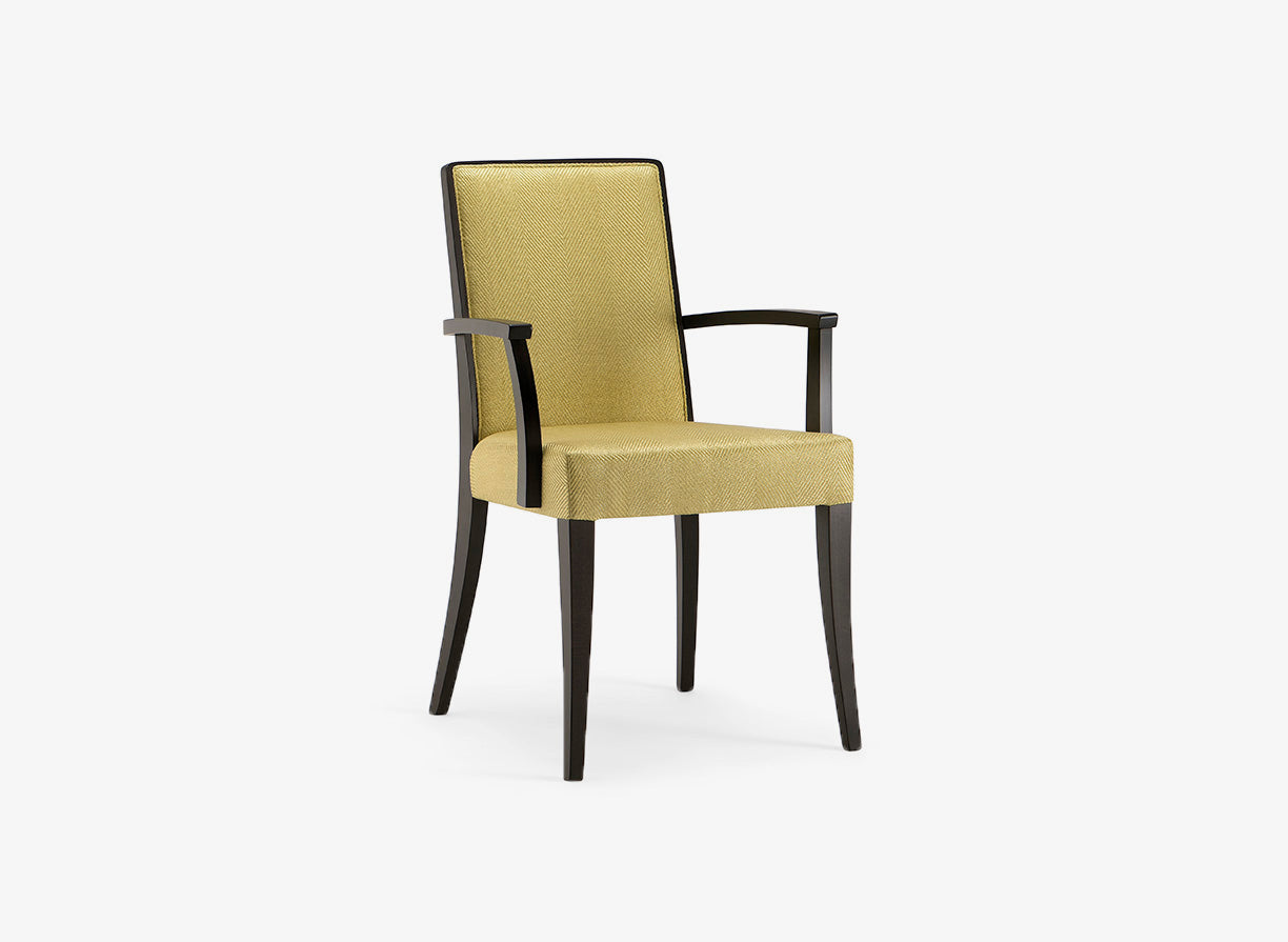 Cannes dining chair