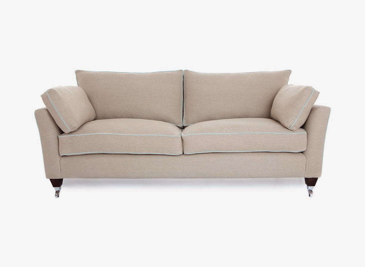 Charlotte Sofa 173