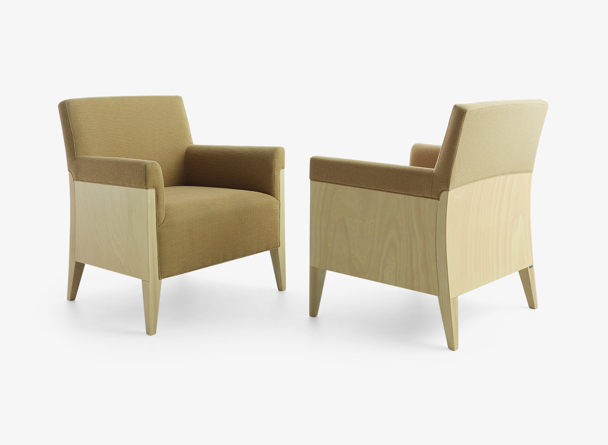 Charme 02541