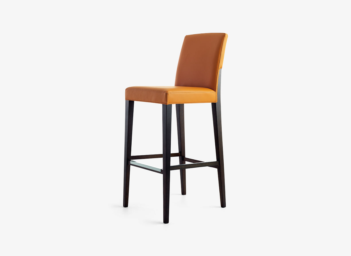 Charme 02581