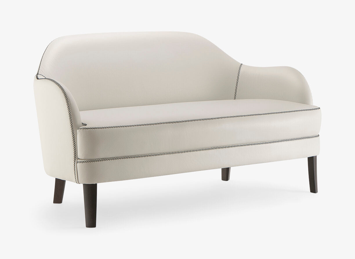 Chicago sofa