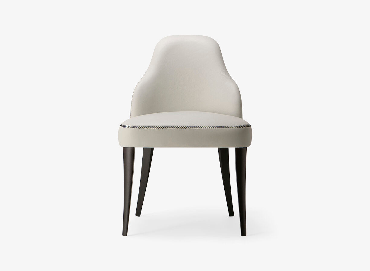 Chicago side chair