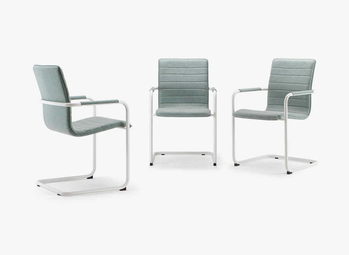Chloe Conference Chair