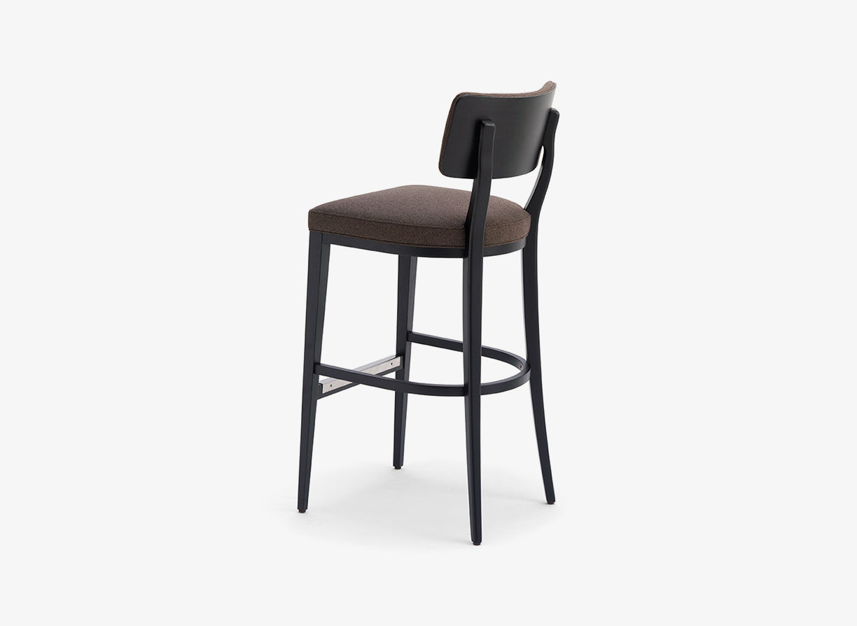 Chopin SG Barstool