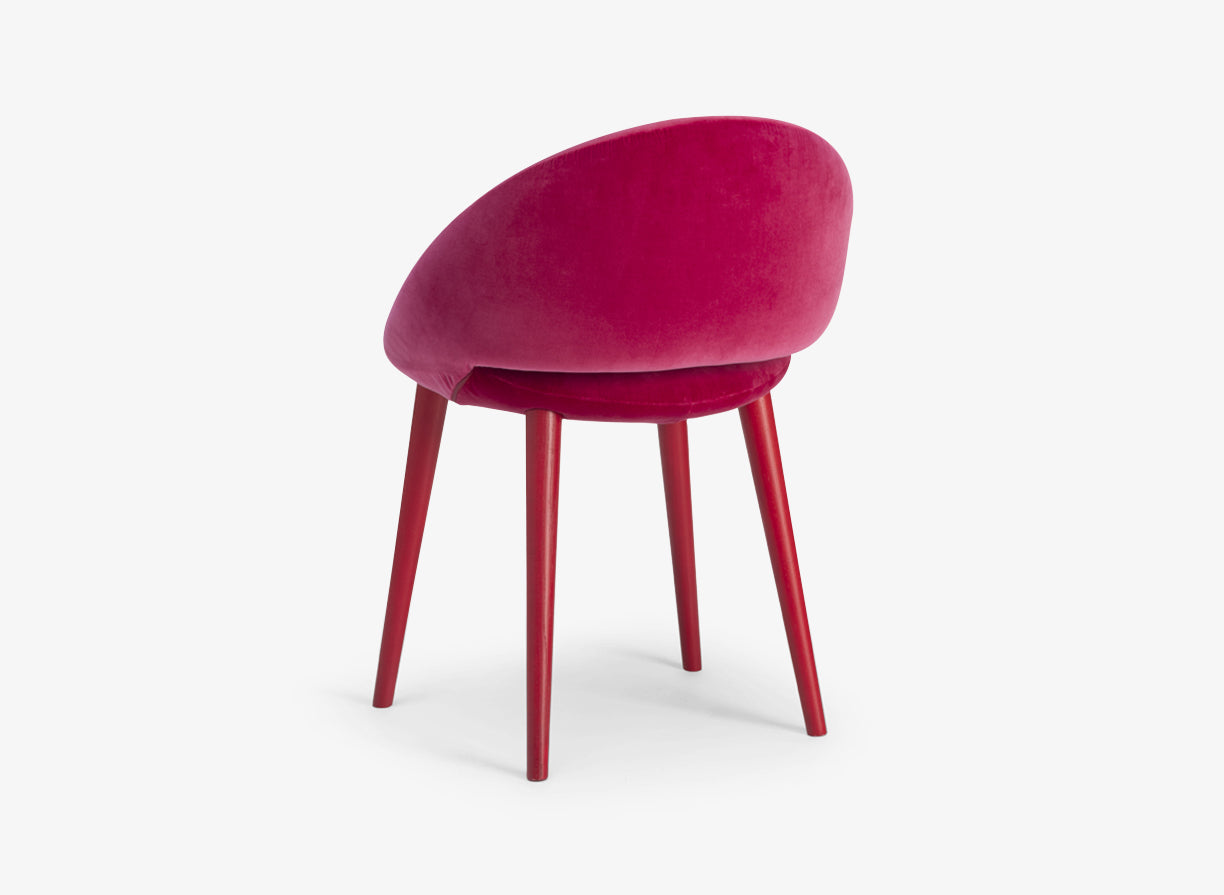 Cloche 118/B1
