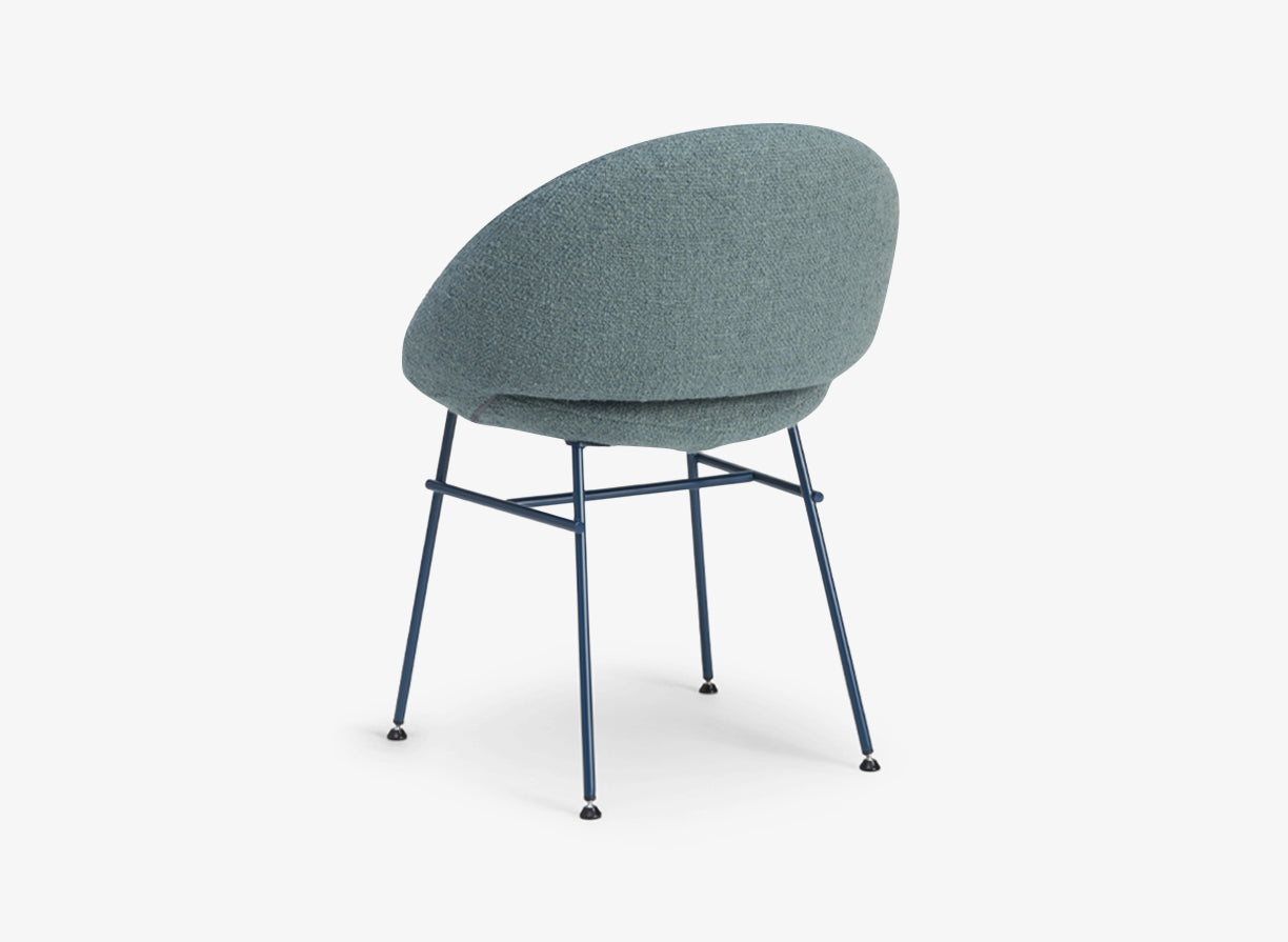 Cloche 118/B2