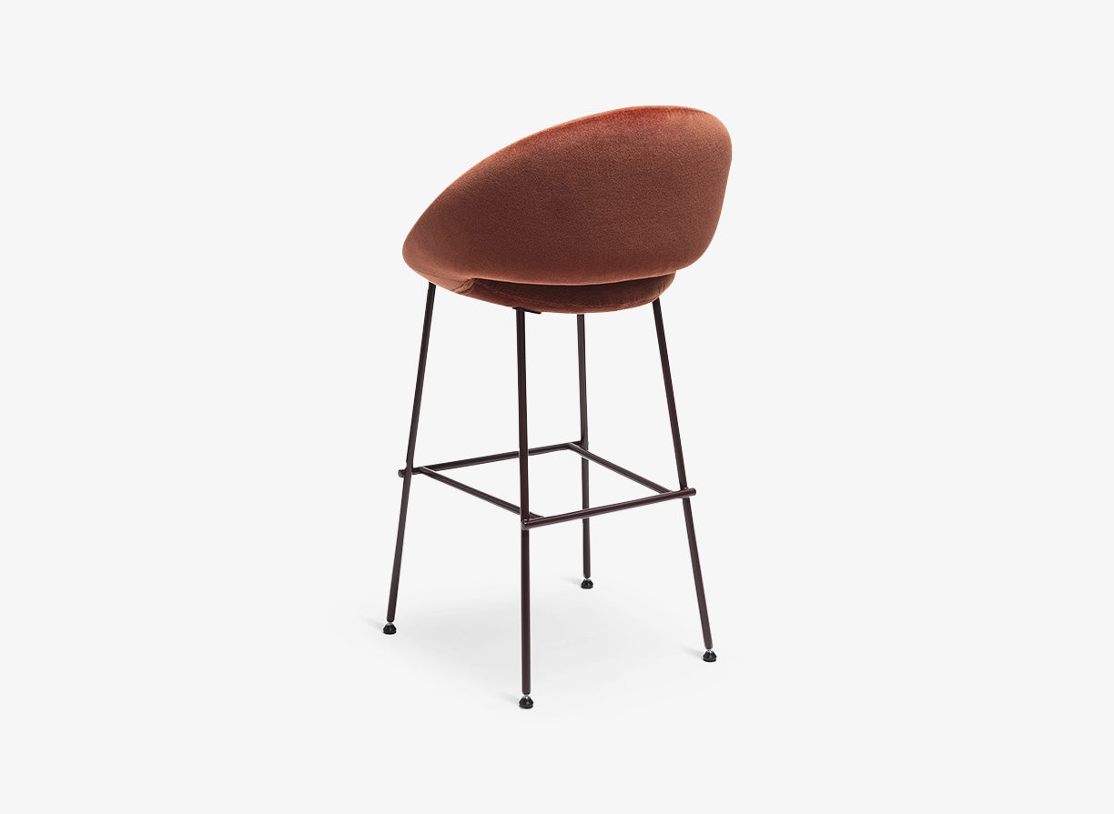 Cloche 118/B5