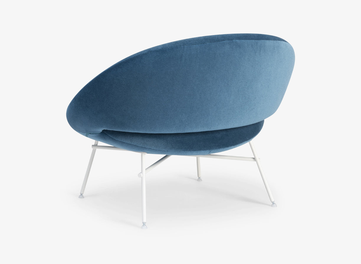 Cloche 119/B2