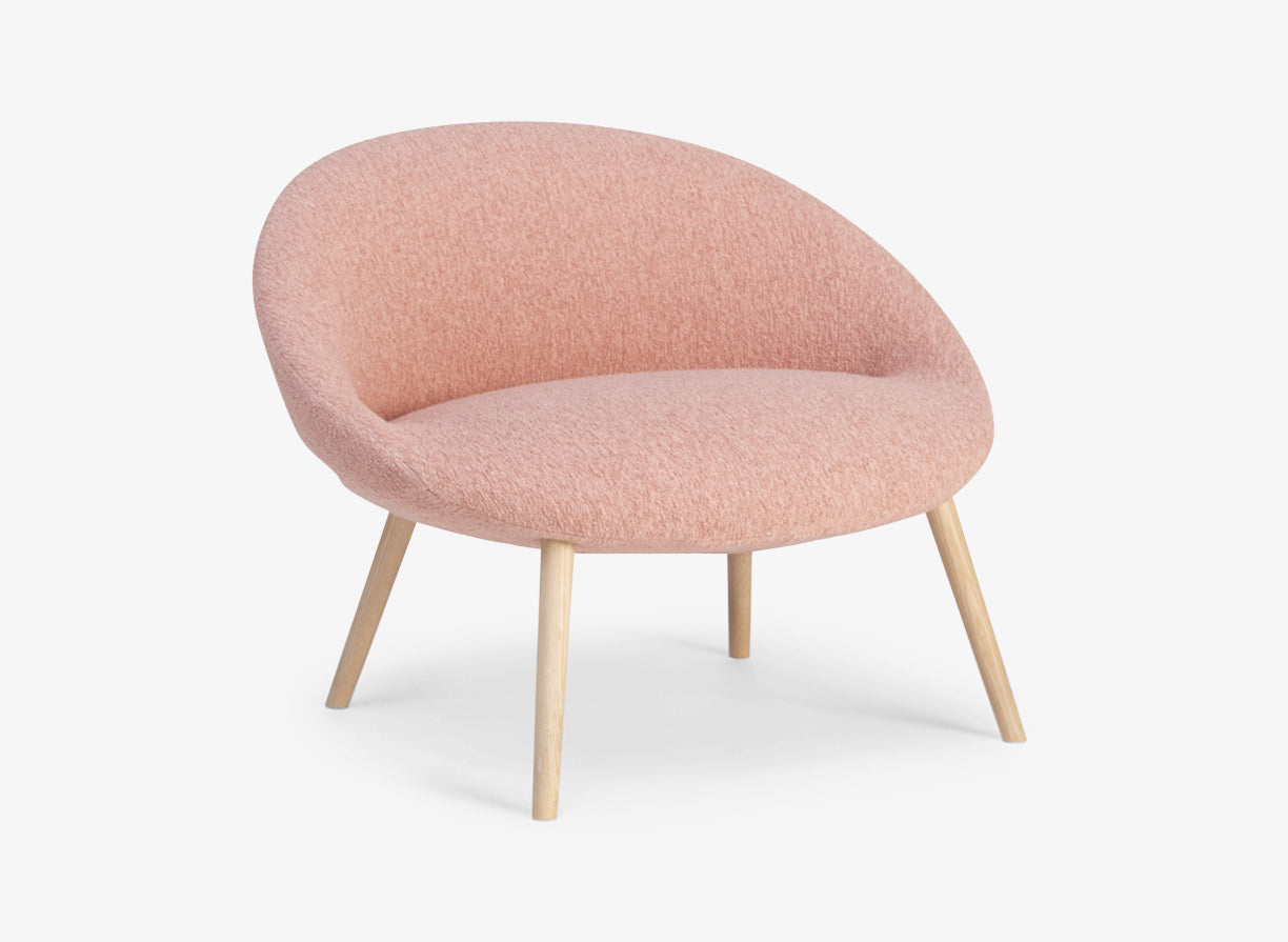 Cloche 119/B1