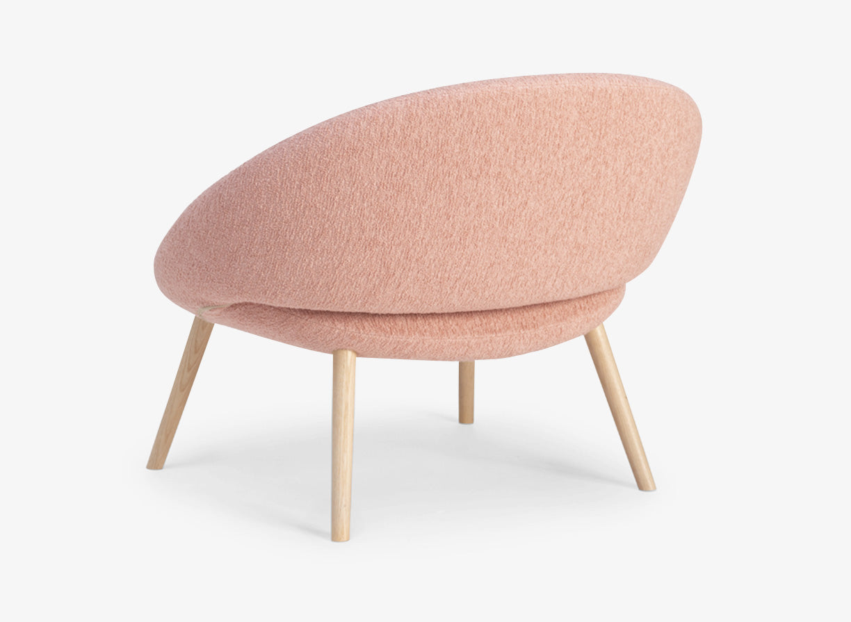 Cloche 119/B1