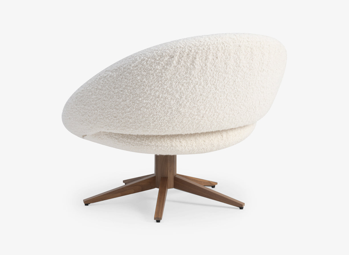 Cloche 119/B3