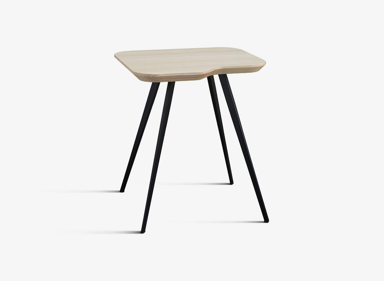 AKY Side metal table