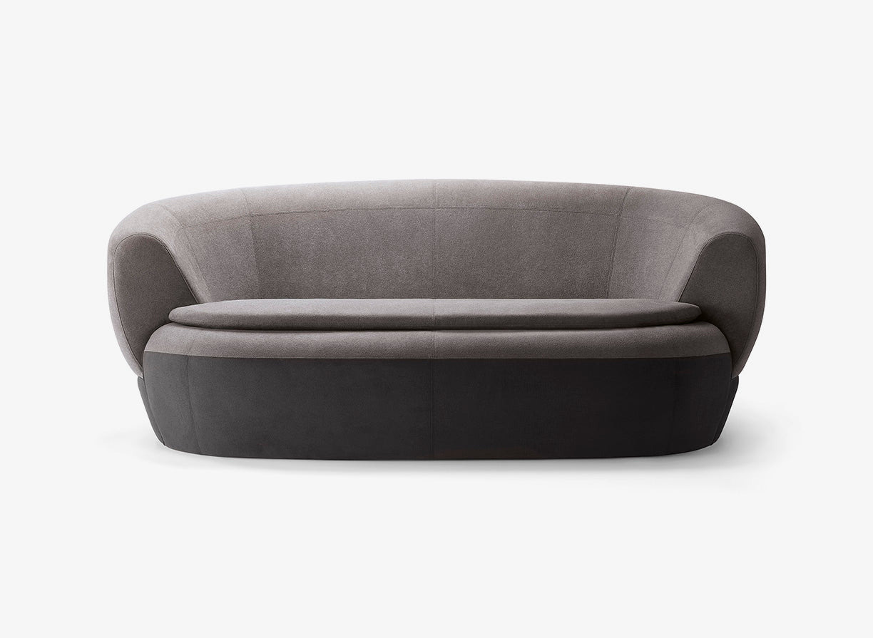 Cosmo Sofa
