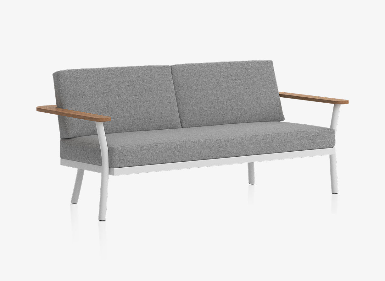 Cosmopolitan Sofa