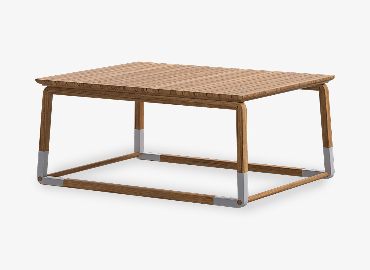 Cycle Coffee table