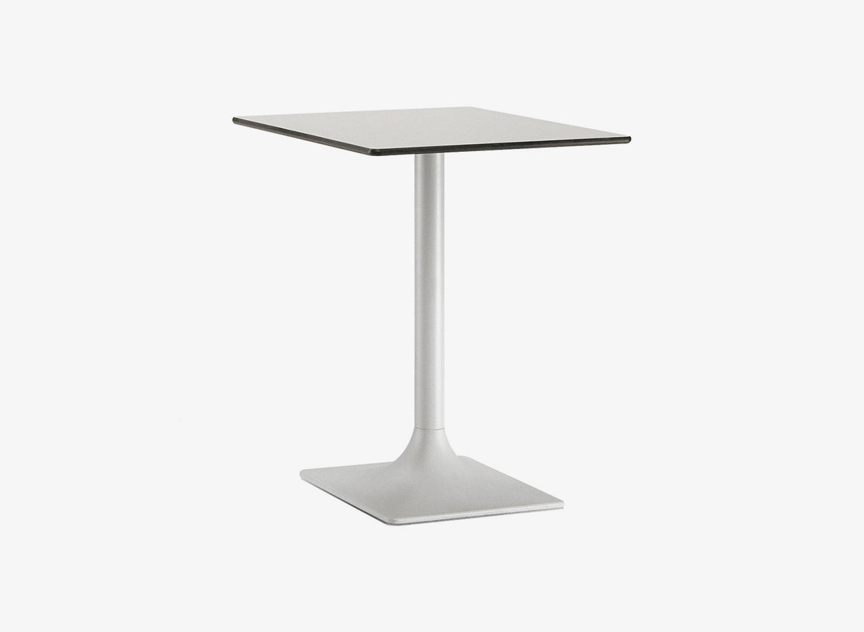 Dream 4828 Table base