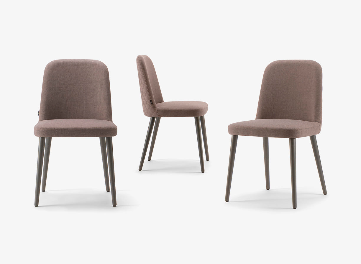 Da Vinci 01 Dining Chair
