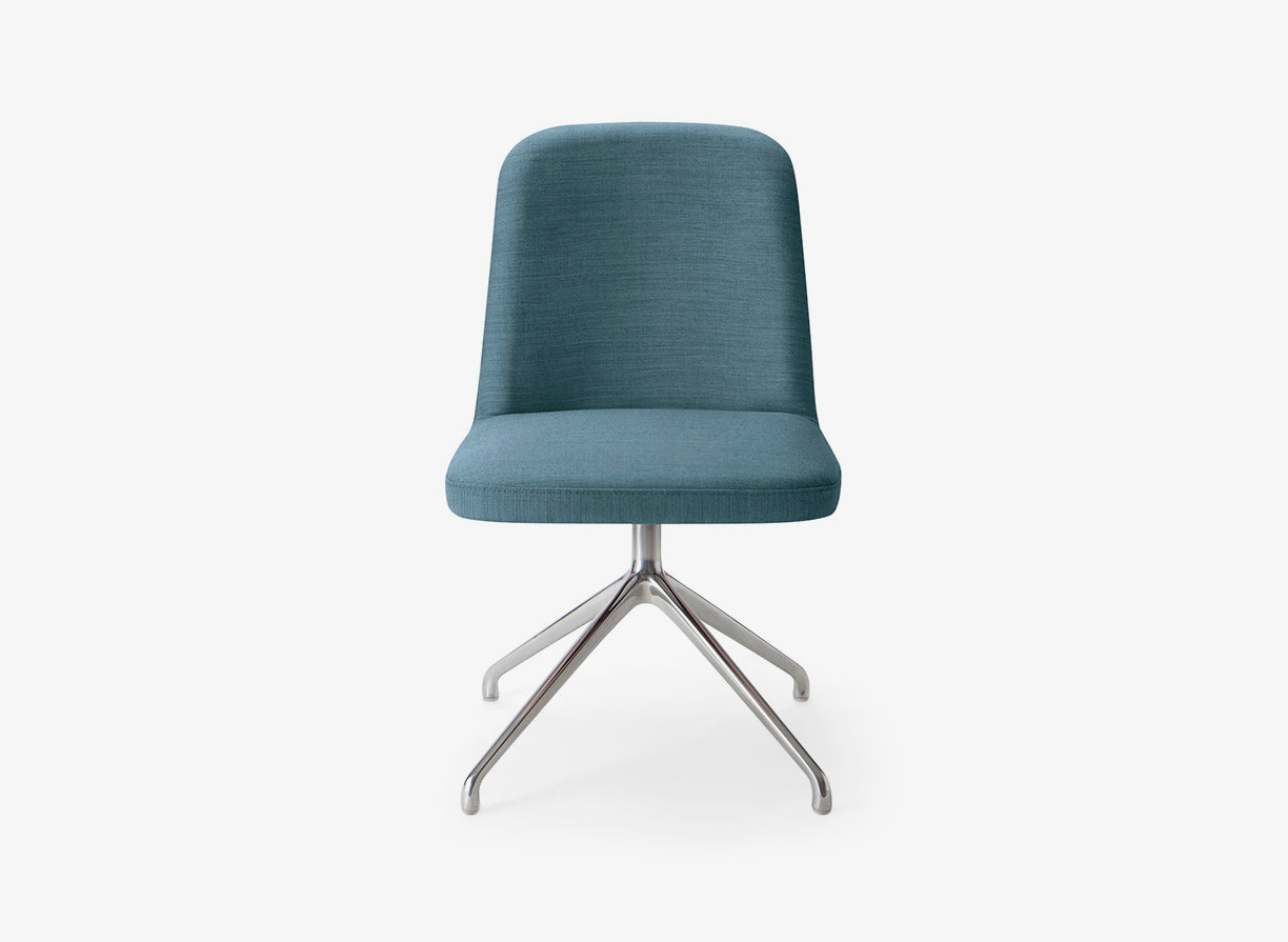 Da Vinci 01 102 Desk chair