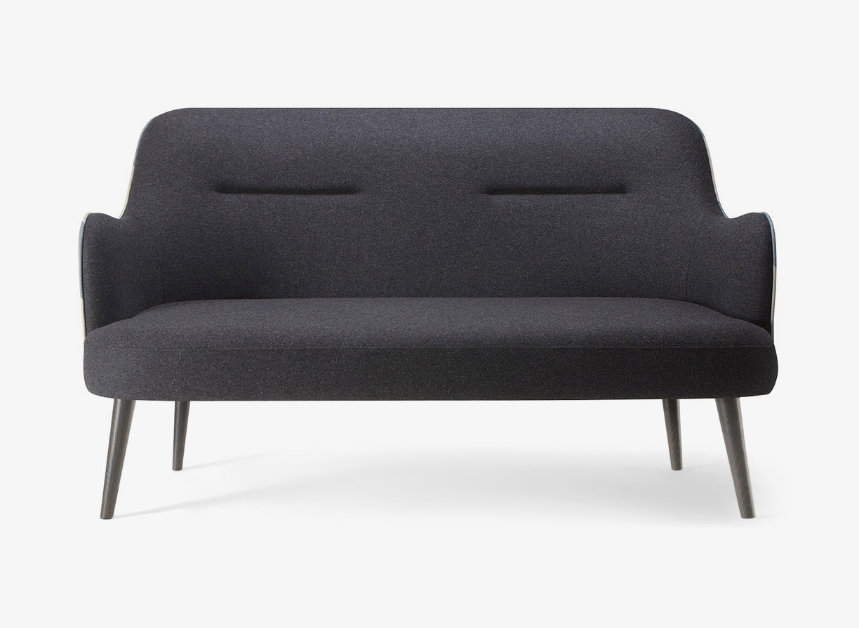 Da Vinci sofa