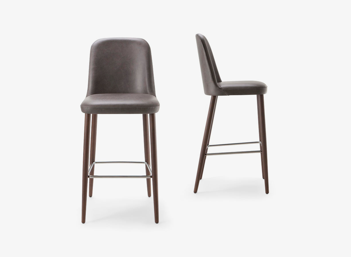 Da Vinci 07 101 Barstool