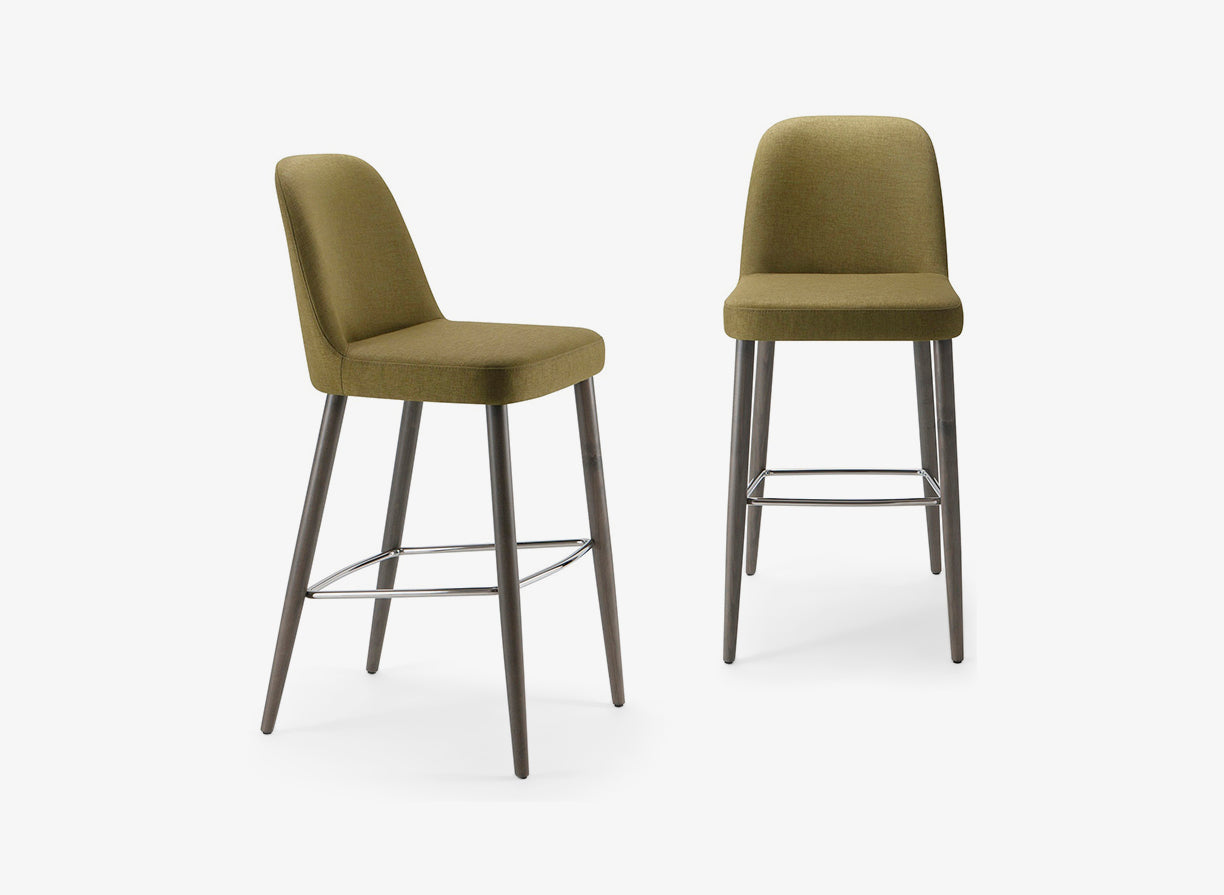 Da Vinci 07 101 Barstool