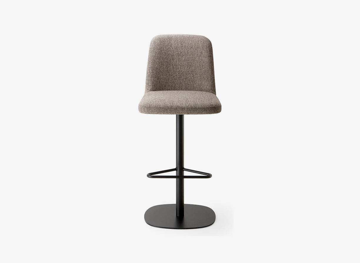 Da Vinci 07 108 Barstool