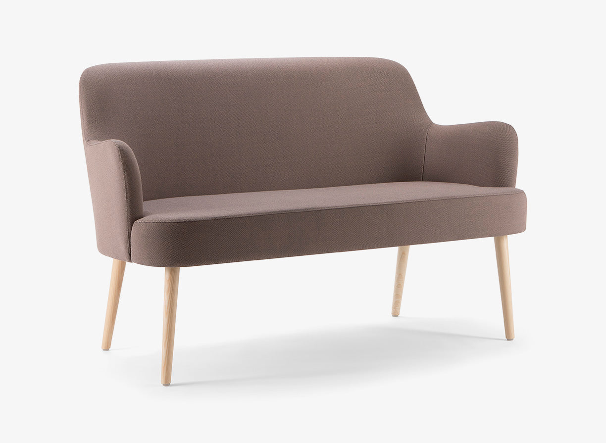 Da Vinci 09 Sofa