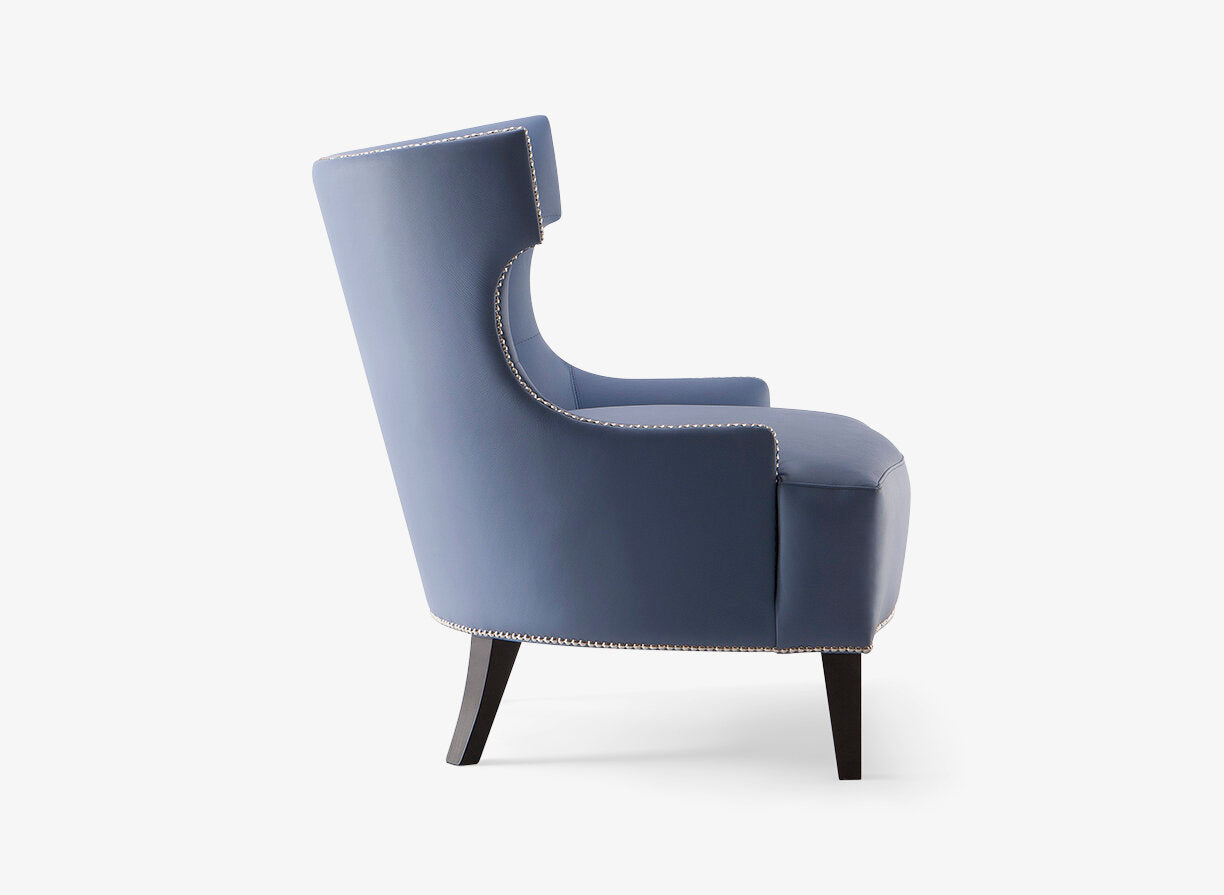 Devon Lounge chair