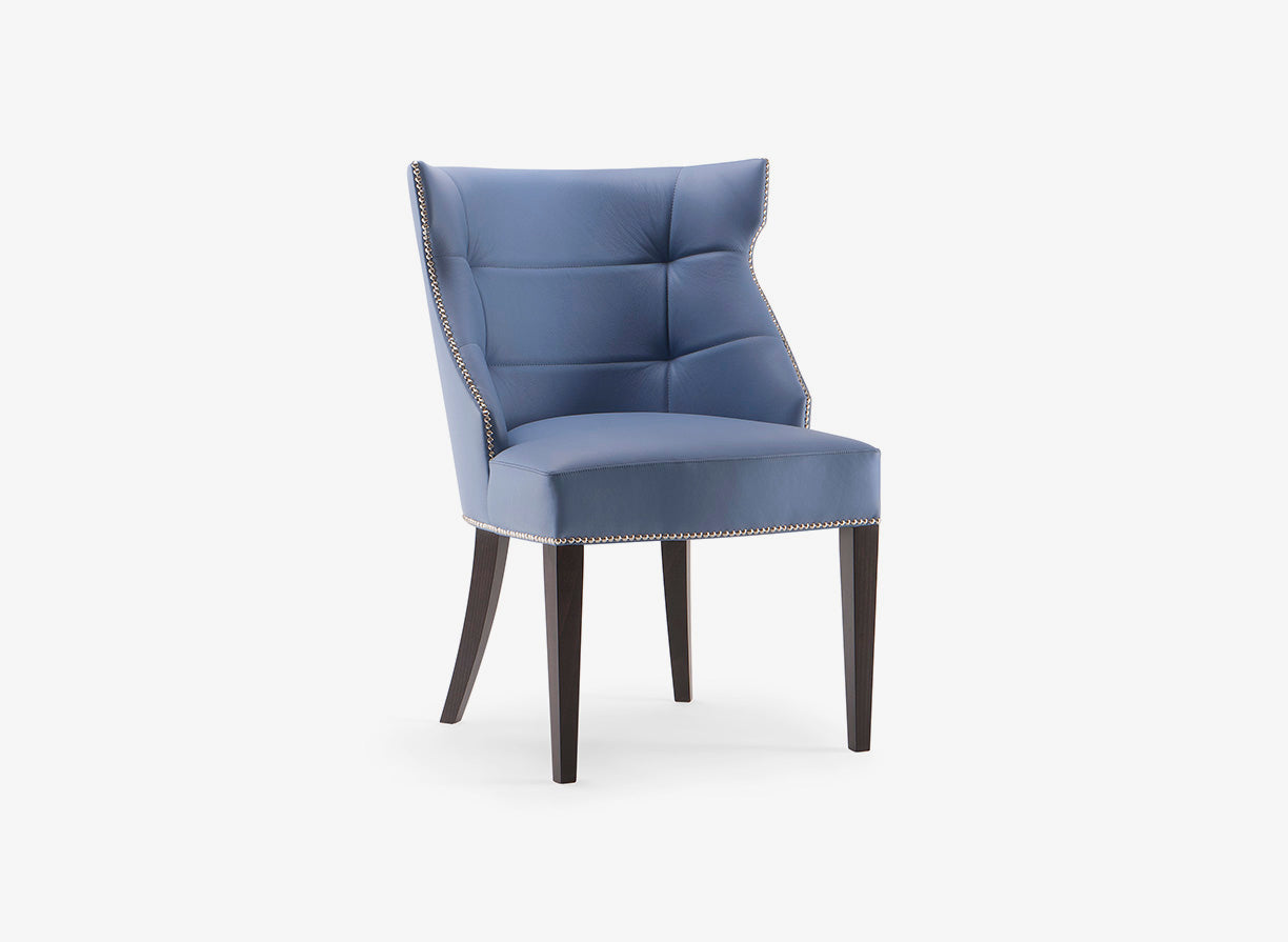 Devon dining chair