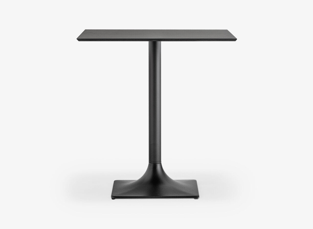 Dream 4828 Table base