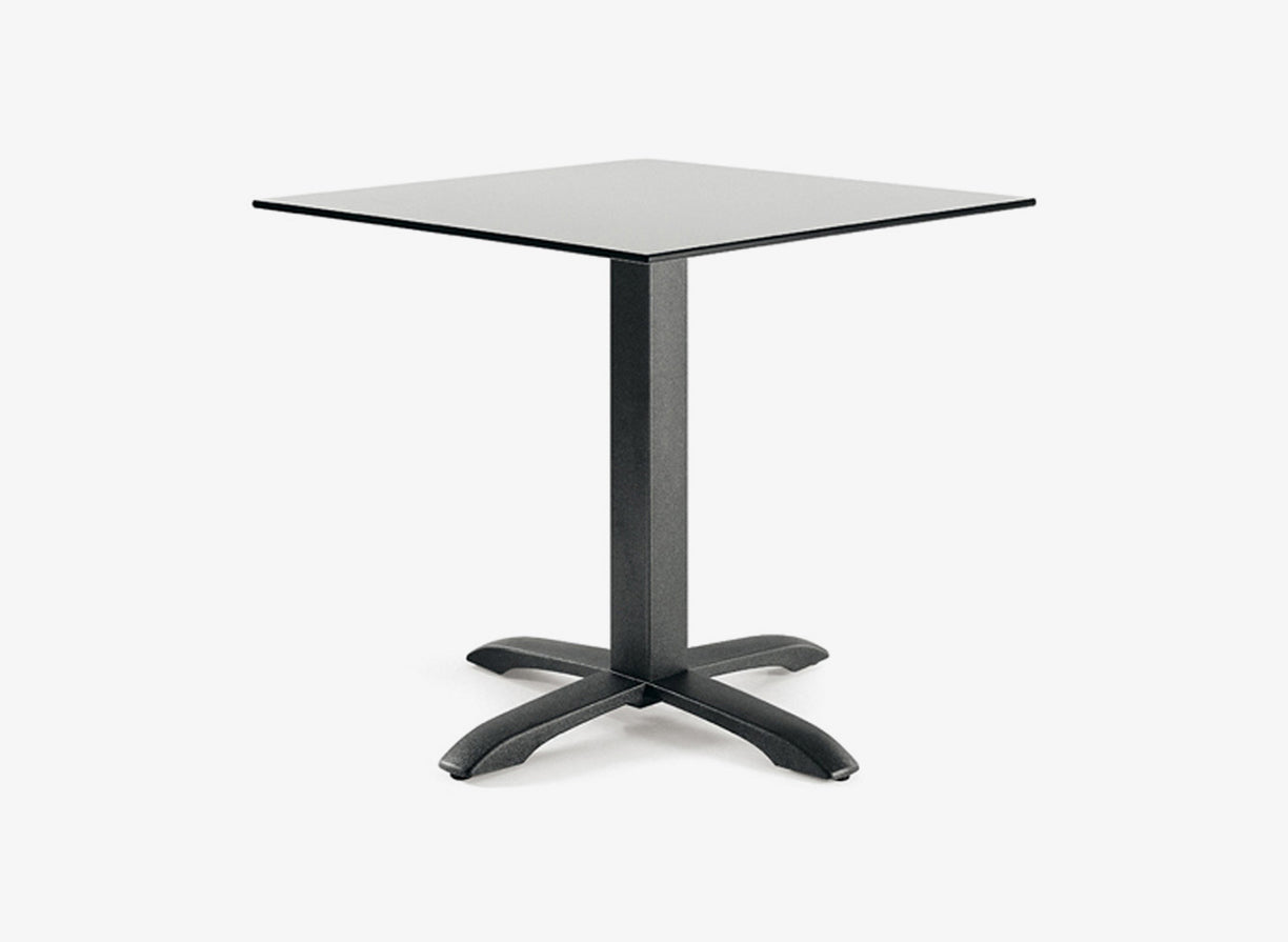 Easy table Base