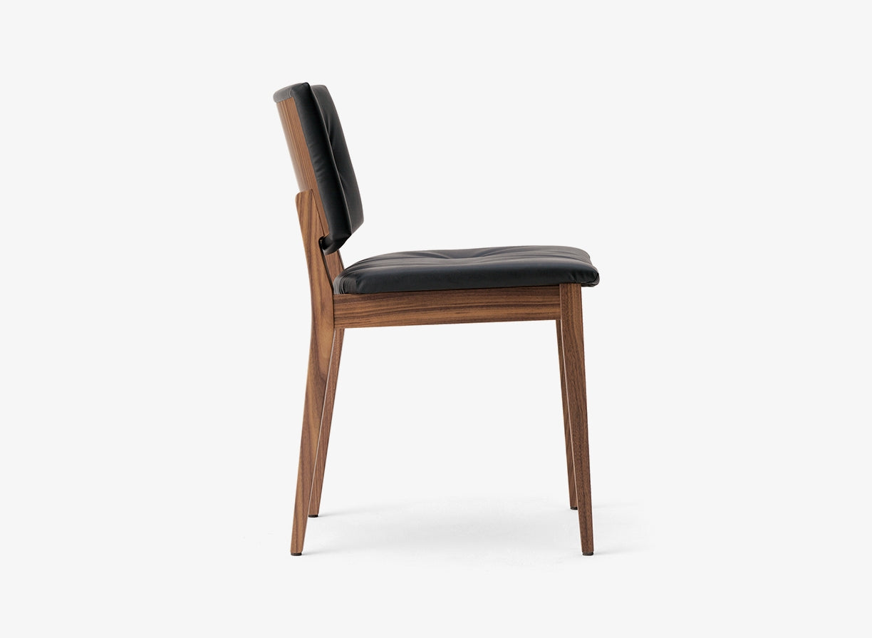 Eileen Side chair 7C02