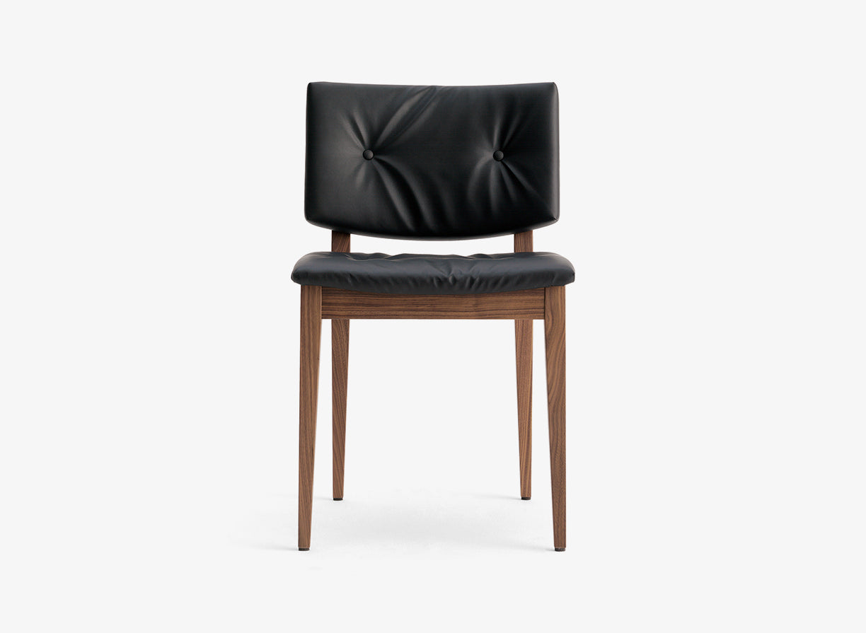 Eileen Side chair 7C02