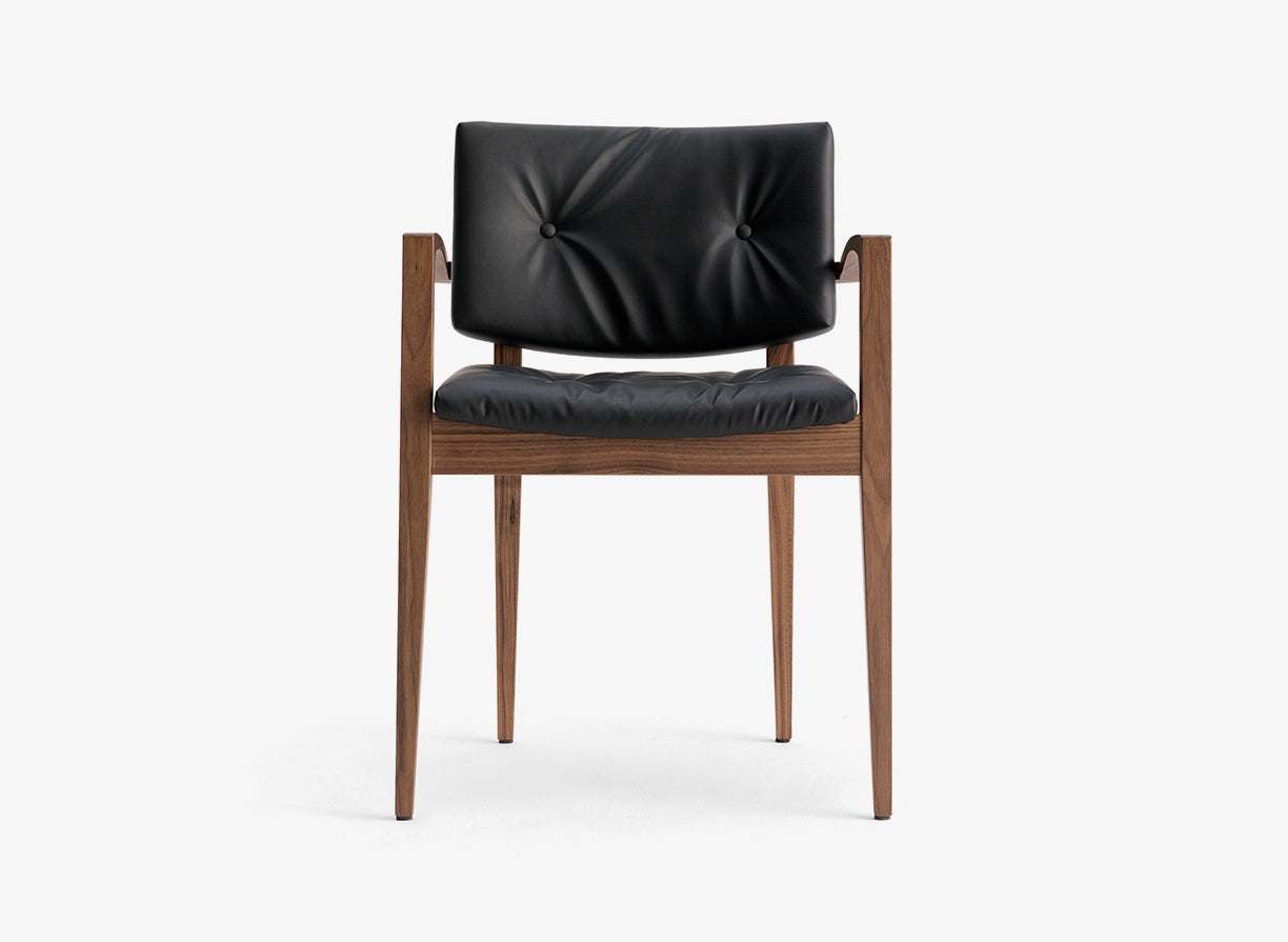 Eileen Armchair 7C01